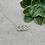 Thumbnail: Eternal Trio Necklace
