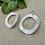 Thumbnail: Genevieve Earrings