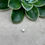 Thumbnail: Venus Necklace