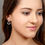 Thumbnail: Nicolet Earrings