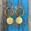 Thumbnail: Sylvie Earrings