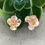 Thumbnail: Viola Earrings