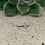 Thumbnail: Dainty Cross Necklace