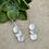 Thumbnail: Amélie Earrings