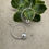 Thumbnail: Anastasia Ball Earrings
