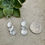 Thumbnail: Amélie Earrings