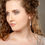 Thumbnail: Mari Pearl Earrings