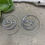 Thumbnail: Flores Hoops