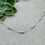 Thumbnail: Sao Paulo Necklace