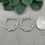Thumbnail: Twisted Tina Hoops