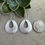 Thumbnail: Tammi TeardropEarrings