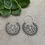 Thumbnail: Flory Earrings