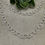 Thumbnail: Los Cabos Necklace