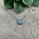 Thumbnail: Dalaman Necklace