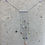 Thumbnail: Marrakech Necklace