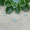 Thumbnail: Seychelles Necklace