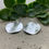 Thumbnail: Lullu Earrings