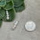 Thumbnail: Sirena Pearl Threader Earrings