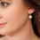 Thumbnail: Mari Earrings