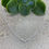 Thumbnail: Istanbul Necklace