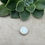 Thumbnail: Java Floating Pearl Necklace
