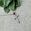 Thumbnail: Simon Cross Necklace