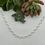 Thumbnail: Atlanta Necklace