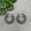 Thumbnail: Lali Hoops