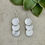 Thumbnail: Amélie Earrings