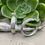 Thumbnail: Kristel Earrings