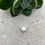 Thumbnail: Key West Pearl Necklace
