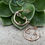 Thumbnail: Karli Rosegold Hoops