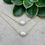 Thumbnail: Clifton Pearl Necklace