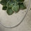 Thumbnail: Natalia Rolo Necklace