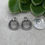 Thumbnail: Gloria Earrings