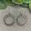 Thumbnail: Lin Earrings