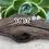 Thumbnail: Bernice Butterfly Earrings