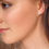Thumbnail: Dainty Daisies
