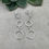 Thumbnail: Emile Earrings
