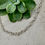 Thumbnail: Nicole Necklace