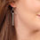 Thumbnail: Dangling chains