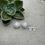 Thumbnail: Emma Classic Studs