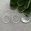Thumbnail: Carryn Earrings