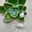 Thumbnail: Pearl Whisper Earrings