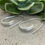 Thumbnail: Kai Hoop Earrings