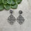 Thumbnail: Elina Earrings