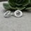 Thumbnail: Gloriah Earrings