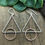 Thumbnail: Lené Earrings