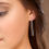 Thumbnail: Bar Threaders