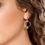Thumbnail: Jennifer Earrings